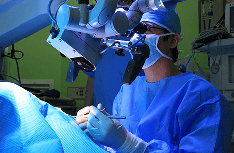 뇌 혈관센터 이미지