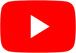 유튜브